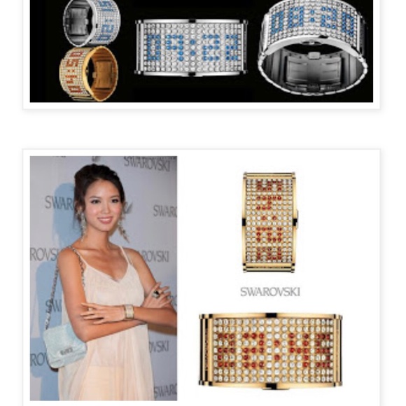 Watch - Picture 4 of 4